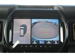 �ѥΥ�ߥå��ӥ塼��˥����դ��Ǥ�����ξ��夫�鸫���褦�ʱ�����ǥ����ץ쥤�����ǥ������̤�ɽ������ž�ʤ�����ܻ�����Ǥϸ��ˤ�������ξ���դξ�����ꥢ�륿����Ǥ��ä����ǧ�Ǥ��ޤ��� 5