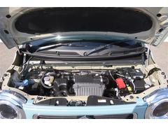 ���󥸥�롼���ԥ��ԥ��Ǥ��� 6