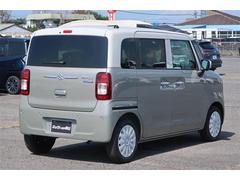 ���Ҥκ߸ˤ��������������꤬�Ȥ��������ޤ��� 2