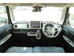 ���ä���Ȥ�����ž�ʲ��� 4