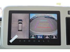 �ѥΥ�ߥå��ӥ塼��˥����դ��Ǥ�����ξ��夫�鸫���褦�ʱ�����ǥ����ץ쥤�����ǥ������̤�ɽ������ž�ʤ�����ܻ�����Ǥϸ��ˤ�������ξ���դξ�����ꥢ�륿����Ǥ��ä����ǧ�Ǥ��ޤ��� 5