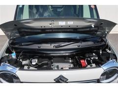 ���󥸥�롼���ԥ��ԥ��Ǥ��� 6