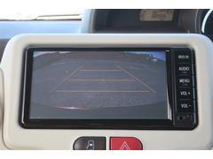 Хåɥ˥ָ¿Ǥܻ˺ʤǤ͡ 5