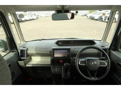 ���ä���Ȥ�����ž�ʲ��� 4