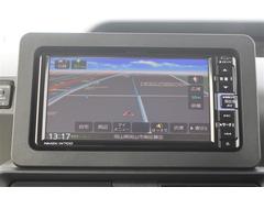 ����䤹���߷פΥ��ƥ���󥰤Ǥ��� 5