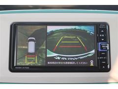 ѥΥߥåӥ塼˥դǤξ夫鸫褦ʱǥץ쥤ǥ̤ɽžʤܻǤϸˤξդξꥢ륿ǤäǧǤޤ 5