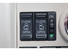 ξ¦ѥ饤ɥɥդ顢֥ڡʤɤǤΡߤ饯饯ʤҤޤΤ뤴ˤϴ򤷤 7