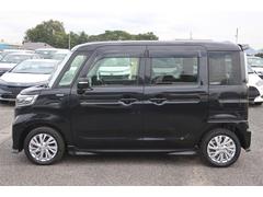 ���䤤��碌���Ԥ����Ƥ���ޤ��� 2