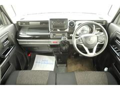 ���ä���Ȥ�����ž�ʲ��� 4