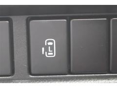 ��¦�ѥ���饤�ɥɥ��դ������顢������֥��ڡ����ʤɤǤΡ����ߤ�饯�饯�������ʤ��Ҥ��ޤΤ��뤴�����ˤϴ򤷤������� 5