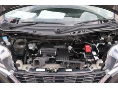 ���󥸥�롼���ԥ��ԥ��Ǥ��� 6