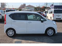 󥰥ݾڡ壱ǯ̵֡ݾڤޤͭαĹݾڤ⤢ޤ 3