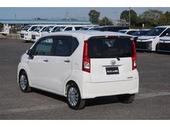 ŹʤǤϤΥӥ⽼¤ƤޤڤˤŹ 5