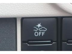 ������������μ�ξ����ǧ���������ͤ������ʻ��Ϸ���ȥ֥졼���Ǿ��Ͳ�����ﳲ�ڸ��򥢥����ȡ��������˥ɥ饤�֤򤪳ڤ��ߤ��������ޤ��� 5