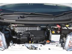 ���󥸥�롼���ԥ��ԥ��Ǥ��� 6