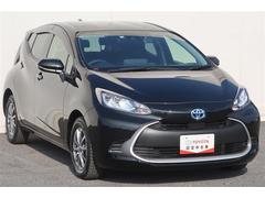 ���������ǥ��졼�ɤ����٤��ޤ����� 2