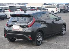 ���Ҥκ߸ˤ��������������꤬�Ȥ��������ޤ��� 4