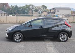 ���䤤��碌���Ԥ����Ƥ���ޤ��� 6