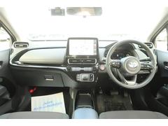 ���ä���Ȥ�����ž�ʲ��� 7