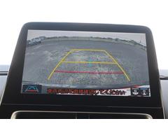 �Хå������ɥ�˥����������ָ������¿��Ǥ����ܻ��˺��ʤ��Ǥ��������͡� 5