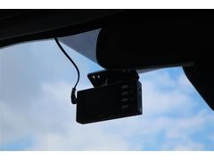 ������Υȥ�֥�ΤȤ��ˤ����Ω�ĥɥ饤�֥쥳���������������Ƥ��ޤ���¦�̾��ͤ����󤻡��������к��ˡ� 6