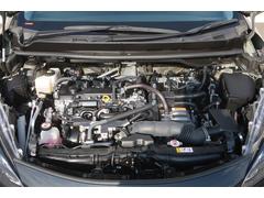 ���󥸥�롼���ԥ��ԥ��Ǥ��� 7