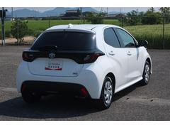 ���Ҥκ߸ˤ��������������꤬�Ȥ��������ޤ��� 4