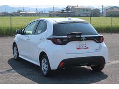 ��Ź�ʤ�ǤϤΥ����ӥ��⽼�¤��Ƥ���ޤ��������ڤˤ���Ź���������� 5