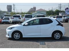 ���䤤��碌���Ԥ����Ƥ���ޤ��� 6