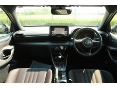 ���ä���Ȥ�����ž�ʲ��� 7