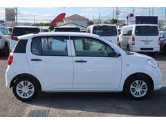 ���󥰥���ݾڡ��������壱ǯ�֡�̵�����ݾڤ��ޤ���ͭ���α�Ĺ�ݾڤ⤢��ޤ��� 3