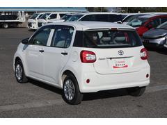 ��Ź�ʤ�ǤϤΥ����ӥ��⽼�¤��Ƥ���ޤ��������ڤˤ��䤤��碌���������� 5