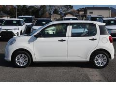 ���䤤��碌���Ԥ����Ƥ���ޤ��� 6