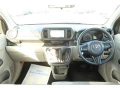 ���ä���Ȥ�����ž�ʲ��� 7