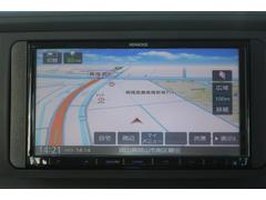 �ʥ��դ��ʤΤ��Τ�ʤ�ƻ�Ǥ⥹����������ޤ����⤦ƻ���¤����ȤϤ���ޤ��� 5