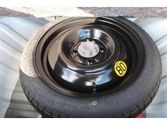 ���ڥ������䴰���� 7