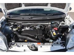 ���󥸥�롼���ԥ��ԥ��Ǥ��� 6