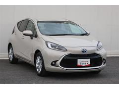 ���󥰥���ݾڡ��������壱ǯ�֡�̵�����ݾڤ��ޤ���ͭ���α�Ĺ�ݾڤ⤢��ޤ��� 2