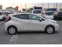 ���Ҥκ߸ˤ��������������꤬�Ȥ��������ޤ��� 3