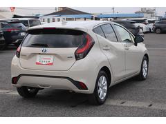 ��Ź�ʤ�ǤϤΥ����ӥ��⽼�¤��Ƥ���ޤ��������ڤˤ���Ź���������� 4