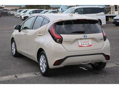 ���������ڥ��졼�ɤ����٤��ޤ����� 5