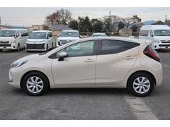 ���䤤��碌���Ԥ����Ƥ���ޤ��� 6