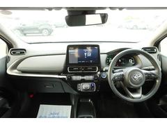 ���ä���Ȥ�����ž�ʲ��� 7