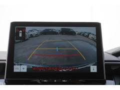 ��������ġ���� ���֥�Х��ӡ������Ҽ��Ѽ֡����󥰥���ݾڣ�ǯ�ա��ر�֡��£�������������³ 1002784A30250704W001 5