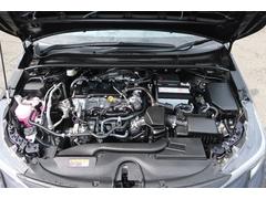 ��������ġ���� ���֥�Х��ӡ������Ҽ��Ѽ֡����󥰥���ݾڣ�ǯ�ա��ر�֡��£�������������³ 1002784A30250704W001 6