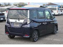 ���󥰥���ݾڡ��������壱ǯ�֡�̵�����ݾڤ��ޤ���ͭ���α�Ĺ�ݾڤ⤢��ޤ��� 2