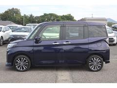 ��Ź�ʤ�ǤϤΥ����ӥ��⽼�¤��Ƥ���ޤ��������ڤˤ���Ź���������� 3