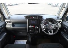 ���ä���Ȥ�����ž�ʲ��� 4