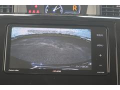 �Хå�������������ܻ��˺��ʤ��Ǥ��������͡� 5