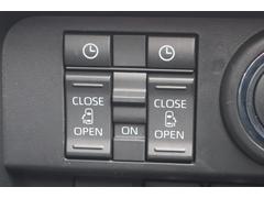 ξ¦��ư���饤�ɥɥ��������ʤ����ͤǤ��ñ�˳��Ĥ��Ǥ��ޤ��� 6